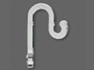 Beading Hook
